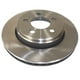 thumbnail image 1 of Rotor Spq Para Dodge Nitro 2007 - 2011, 1 of 1