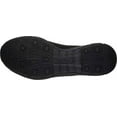thumbnail image 6 of Skechers Seager Stat Slip-On (Women's), 6 of 7