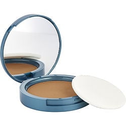 Colorescience by Colorscience