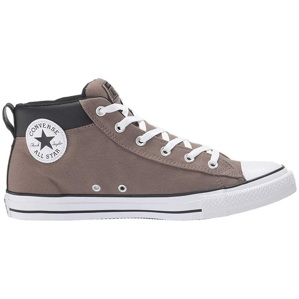 converse utility explorer
