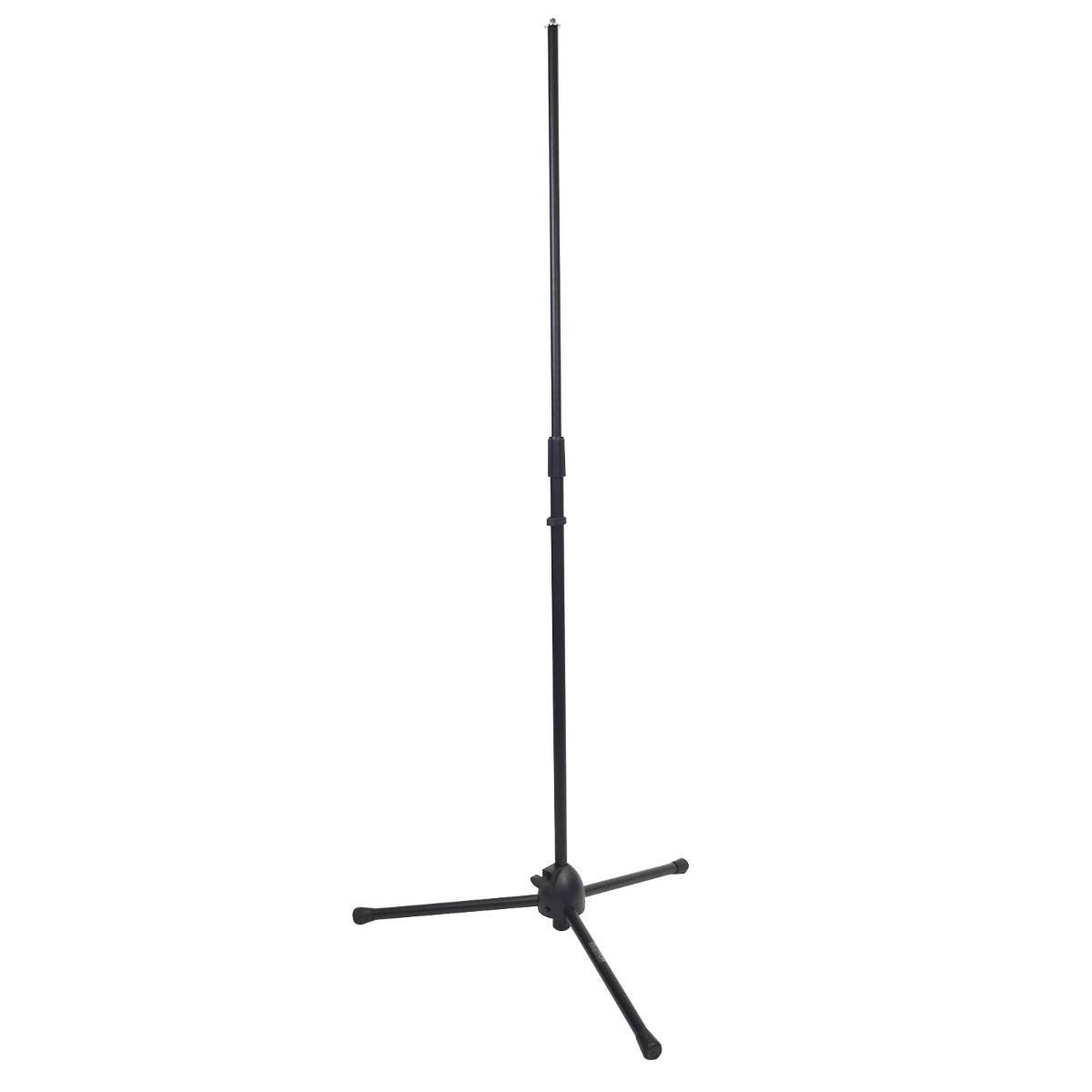 Clutch CL-MB100PK Microphone Boom Stands Quad Package