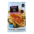 thumbnail image 1 of Filete basa rojo Marketside 500 g, 1 of 6