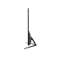thumbnail image 3 of Monitor Gamer Redragon Emerald GM270F165 Redragon GM270F165, 3 of 4