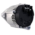thumbnail image 2 of New 100A 12V Alternator Fits Land Rover Europe Range Rover Ii 1994-2002 Amr5425, 2 of 2
