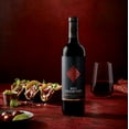 thumbnail image 3 of Red Diamond Cabernet Sauvignon California Red Wine, 750 ml Bottle, 13.5% ABV, 3 of 7