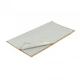 thumbnail image 4 of Abbracc 20 Pieces Flower Wrapping Paper Gift Packaging Paper for Engagement Birthday, 4 of 9