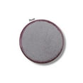 thumbnail image 2 of Crushed Amethyst Hydro Quartz Coarse Gemstone Powder All Size Crushed Stone Inlay For Amethyst Powder Crushed Birthstones Woodwork Inlay 3 to 5 MM 200 Gram ( 7.05 OZ ), 2 of 2