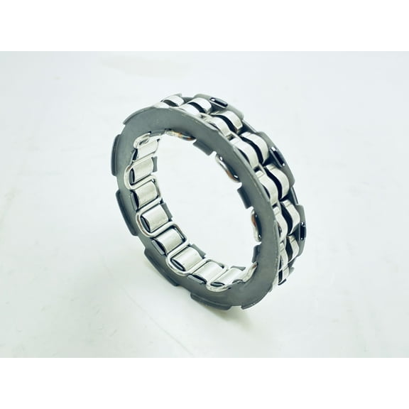 Starter Clutch One Way Free Wheel H25015301 Fit KTM SX-F EXC-R SMR XCF 450 2007-2013