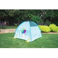 thumbnail image 4 of Pacific Play Tents Unicorn Play Tent for Indoor/Outdoor Use - Polyester - Age Group 2+, Child, 4 of 7