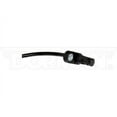 thumbnail image 2 of Dorman 970419 Anti-Lock Braking System Wheel Speed Sensor, 2 of 3