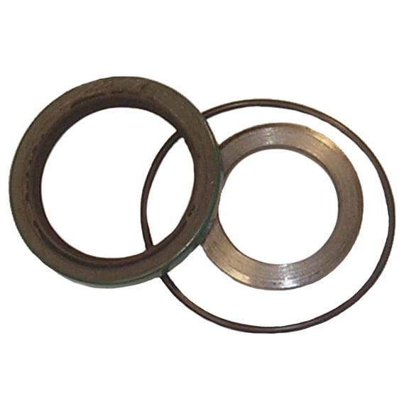 Genuine SKF Seal Kit