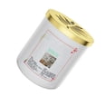 thumbnail image 3 of Car Air Freshener Balm, Long Lasting Fragrance, Odor Elimination, Exquisite Design with Golden Maple Leaf, Versatile Application, Adjustable Usage for Car, Home, Office, 3 of 8