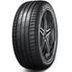 thumbnail image 1 of Llanta 195/50 R15 MARSHAL MU12 86V, 1 of 1