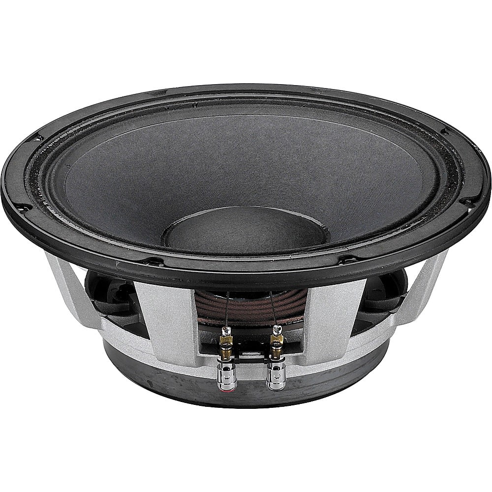ElectroVoice DL12ST Speaker, 300 W RMS, 1200 W PMPO, 2way Walmart