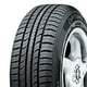 thumbnail image 2 of Llanta 165/65 R14 (79T) Hankook  Optimo K715, 2 of 2