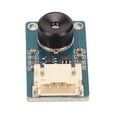 thumbnail image 3 of Módulo IR del sensor de temperatura módulo de cámara de imágenes térmicas de matriz IR de tamaño pequeño interfaz I2C de 32x24 PX para iluminación inteligente ANGGREK Otros, 3 of 8