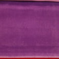 thumbnail image 2 of Newport Soft Velvet Fabric, 72 Inch. in Width | Home Decor, 2 of 6