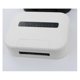 thumbnail image 3 of 8 Station Tuya WiFi Smart Sprinkler Controller for EU Plug A, 3 of 4