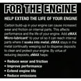 zMAX Engine & Fuel 2 Pack