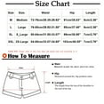 thumbnail image 2 of IROINNID Men's Underwear Boxer Briefs Cotton Regular Long High Elasticity Softness Men Printed Boxer Briefs Underwear, 2 of 6
