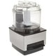 thumbnail image 2 of Procesador Mini-Prep Cuisinart DLC-1SS Acero Inoxidable Cepillado Plata 2.63 Taza, 2 of 2