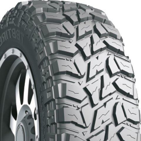 Landspider WildTraxx M/T 31X10.50R15 109Q C Tire simolary.com 18 Landspider WildTraxx M/T 31X10.50R15 109Q C Tire Simolary simolary.com 18