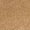 CAMEL/SUEDE, variant on Womens Low Block Chunky Heel Ankle Strap Dress Pumps Shoes