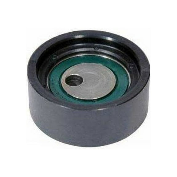 Gates T41064 Timing Belt Tensioner Fits select: 1986-1994 SUZUKI SAMURAI, 1989-1995 GEO TRACKER