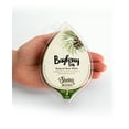 thumbnail image 4 of Bayberry Fir Soy Wax Melts - All Natural + Essential Oils + Phthalate Free - Shortie's Candle Company, 4 of 8