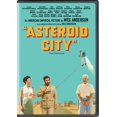 thumbnail image 1 of Asteroid City [DVD], 1 of 1