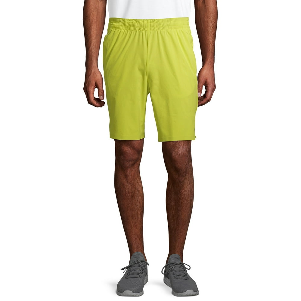 russell shorts 52469