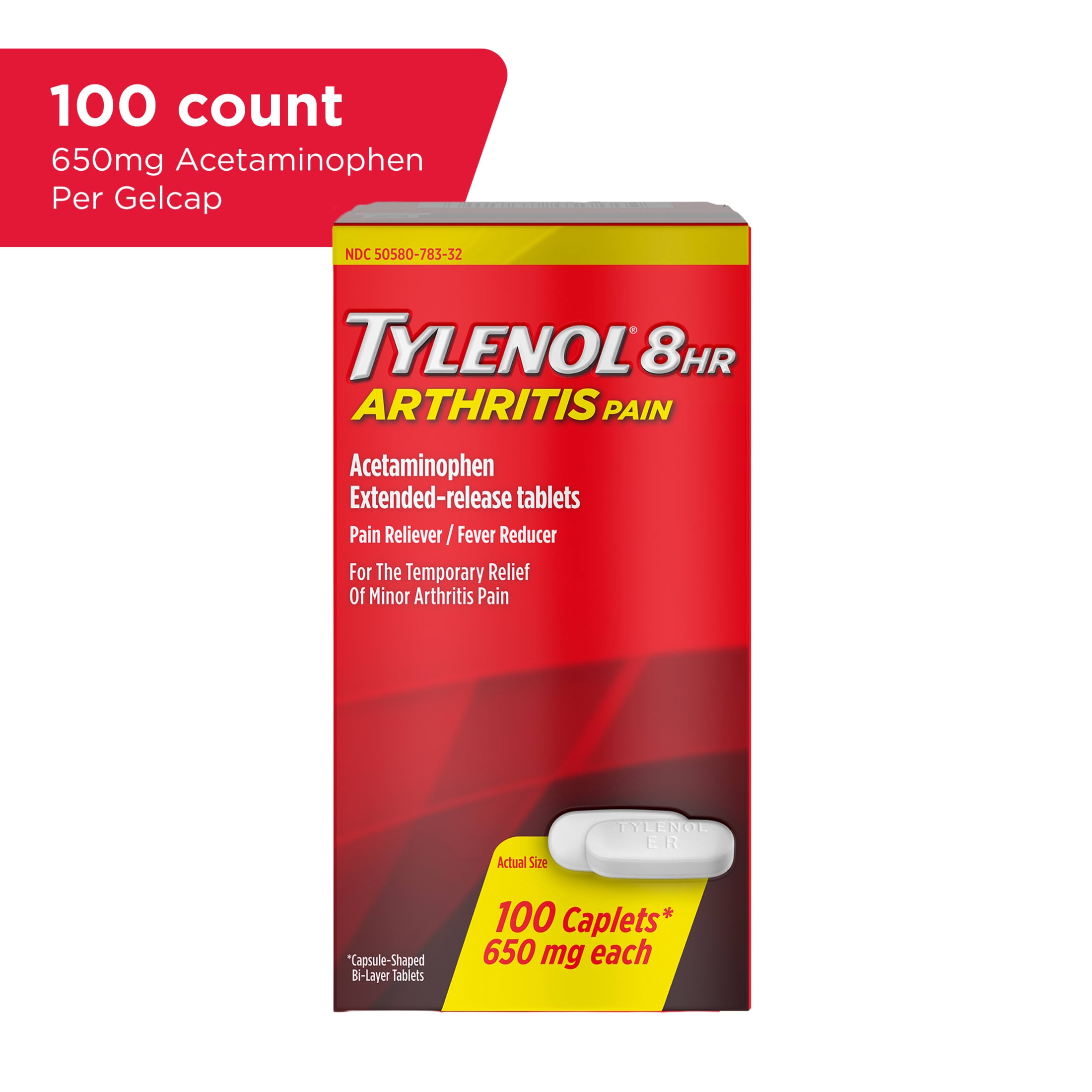 product-image-11
