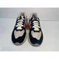 thumbnail image 4 of New Balance 57/40 Shoes Lunar New New Year U5740CNN Men's 10.5D, 4 of 6