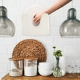 thumbnail image 4 of unbranded Organizador Para Cocina Con Soporte Para Tapas, Tablas Y Bandejas De Material Resistente, 4 of 8