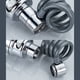 thumbnail image 2 of 2 piezas Extensor de grifo de tres modos para fregadero rotatorio completo en todas las direcciones Ahorro de agua, 2 of 10