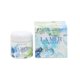 thumbnail image 1 of Crema hidratante de La Mer Heart Heart LA MER Model, 1 of 1