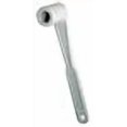 thumbnail image 3 of Invincible Marine Prop Wrench For 1-1/16-Inch Prop Nuts, 3 of 3