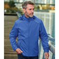 thumbnail image 2 of Stormtech Mens Nautilus Performance Soft Shell Jacket, 2 of 4