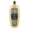 thumbnail image 1 of Shampoo + Acondicionador Tío Nacho Anticaída Control Caspa 2 en 1 Jalea Real + Propóleo 950ml, 1 of 4