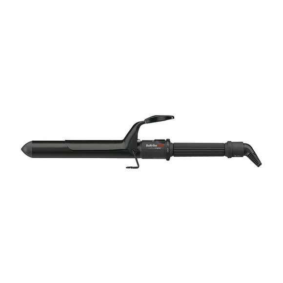 BaBylissPRO Ceramix Xtreme Fer à Friser en Céramique Extra Long, 1,25 Pouces