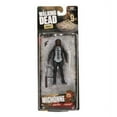 thumbnail image 2 of The Walking Dead TV Series 9 Action Figure: Constable Michonne, 2 of 2
