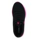 thumbnail image 5 of Tenis Deportivo Para Mujer Charly 49845 T23.5 ZAPATERIAS MEXICO 49845-NEG-FIU, 5 of 6