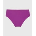 thumbnail image 5 of Culotte Hipster en Raisin Étincelant, 5 of 5