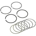 thumbnail image 2 of PISTON RING SET, 2 of 3
