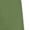 Green, variant on Womens Pants Women's Spring Summer Fall Plus Size Loose Cotton And Linen Casual Pants