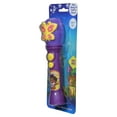 thumbnail image 4 of Disney Encanto Sing Along Microphone with Built-In Music and Flashing Lights for Girls Aged 3 Years and Up., 4 of 8