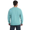 thumbnail image 5 of Comfort Colors 1566 Adult Crewneck Sweatshirt, 5 of 5