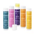 thumbnail image 1 of ALIDA PURE Duet Lip Balm Collection Juego de bálsamo labial vegano Aceite de aguacate sin aceite de coco Aceite de jojoba orgánico Aceite de vitamina E Juego de aceite labial vegano para labios secos, 1 of 5