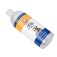 thumbnail image 5 of Arm & Hammer Enjuague dental para perro, elimina el mal aliento, combate el sarro y placa, 473ml ARM & HAMMER FFP5952, 5 of 5