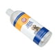 thumbnail image 5 of Arm & Hammer Enjuague dental para perro, elimina el mal aliento, combate el sarro y placa, 473ml ARM & HAMMER FFP5952, 5 of 5